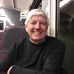 Alan Tait - Facebook