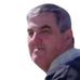 Alan Tait - Facebook