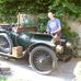 Alan Teeder - Facebook