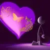 user1858451283486 - @dhabiyodhalanteed - TikTok