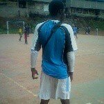 alan  terrg - @alan_teery - Instagram