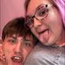 Alan Teer - Facebook