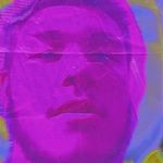 Alan Teer - @drippy_smiles - Instagram