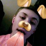 alan teer - @alanteer92 - Instagram