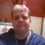 alan teers - @alanteers - Instagram