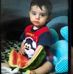 Aland Dyar - Facebook
