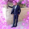 Hamza Alanteer - @hamzaalanteer - TikTok