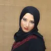Rima alanteer - @rimaalanteer - TikTok