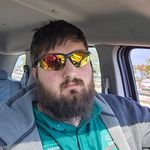 Alan Micheal Teet - @alanteeter - Instagram