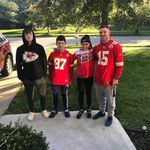 Alan Teeter - @aeteeter4 - Instagram