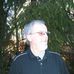 Alan Teeter - Facebook