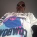 Allen Teeter - Facebook