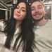 Alanis Teets - Facebook