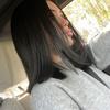 Alanis Teets - @alanisteets - TikTok