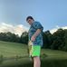 Allen Teets - Facebook