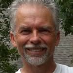 Alan Tegethoff - @alantegethoff - Instagram