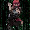 Alannah Raine417 - @alanthegoff - TikTok