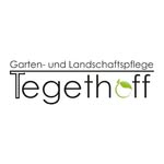 Garten- und Landschaftspflege Tegethoff - @gartentegethoff - Instagram