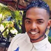 Alan Ethan - @alanethan - TikTok