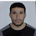 Alan Saucedo Teran - Facebook