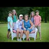Alan Tehan - @alantehan - TikTok