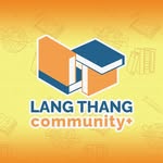 LANG THANG Community+ - @langthang.community - Instagram