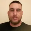 Alain teichmann88 - @alain.teichmann88 - TikTok