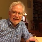 Alan Teichman - @alanteichman - Instagram