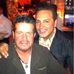 Alan Teichman - Facebook