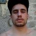 Alan Teichmann - Facebook