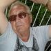 Alan Teichmann - Facebook
