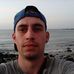 Alan Teichmann - Facebook