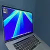 alantech_ - @alantech_ - TikTok