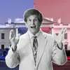 Allan Lichtman - @allanlichtman - TikTok