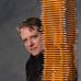 Allan Teichman - Facebook