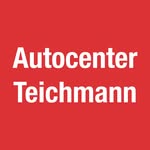 Autocenter Teichmann, Langenfeld - @autocenter_teichmann - Instagram