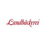 Landbäckerei Teichmann Verlag - @landbaeckerei.magazin - Instagram