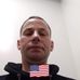 Alan Teitelbaum - Facebook