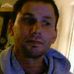 Alan Teitelbaum - Facebook
