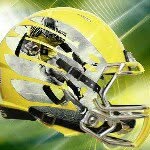 alan teitelbaum - @oregonducks6 - Instagram