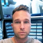 Alan Teitelbaum - @alanteitel - Instagram