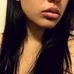 Alanna Teitelbaum - Facebook