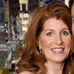 Alanna Teitelbaum-Mandel - Facebook