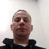 alanteitelbaum - @alanteitelbaum - TikTok
