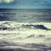 Allan Teitelbaum - Facebook