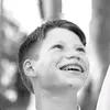 Alon Teitelbaum - @alon.teitelbaum - TikTok