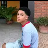 A L A N T E J A D A - @_alan_tejada_ - TikTok