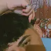 Alaaan🥷🏻🖤 - @alan_tejada31 - TikTok
