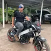 Alan😎 - @alantejada30 - TikTok