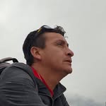 Alan Castillo Tejada - @alancastillo0912 - Instagram